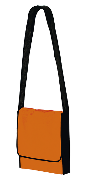 Umhängetasche Idine