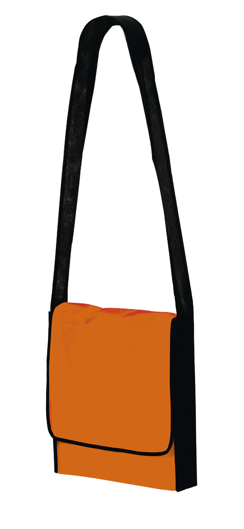 Umhängetasche Idine