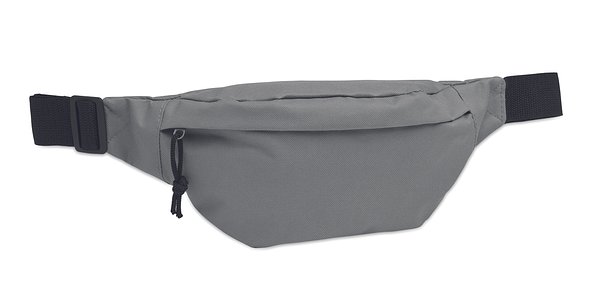 Gürteltasche 600D RPET Ainatie