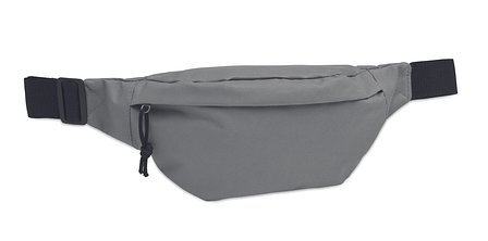 Gürteltasche 600D RPET Ainatie