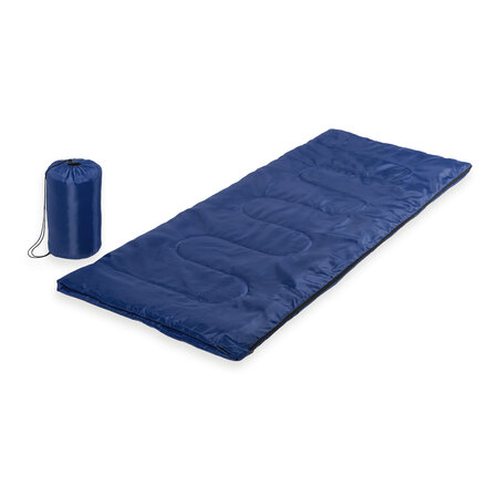 Schlafsack Idlix