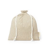Tasche Idfix