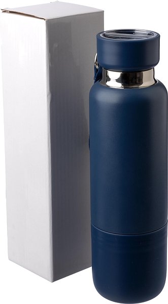Isolierflasche Lorsin | 500 ml