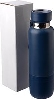 Isolierflasche Lorsin | 500 ml