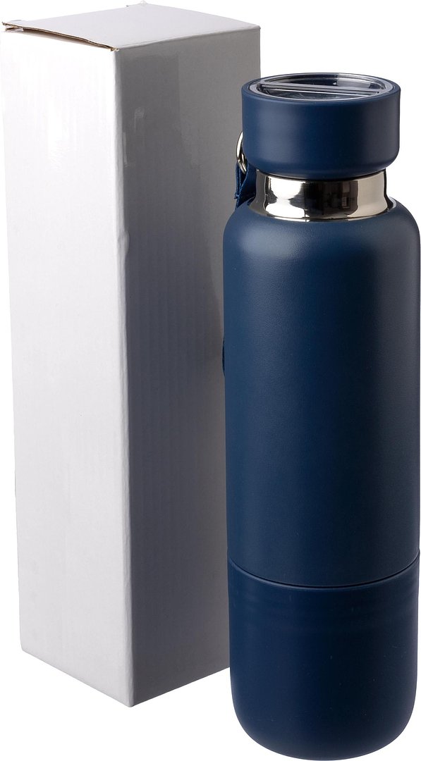 Isolierflasche Lorsin | 500 ml