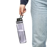 rPET-Trinkflasche (750 ml) Reila