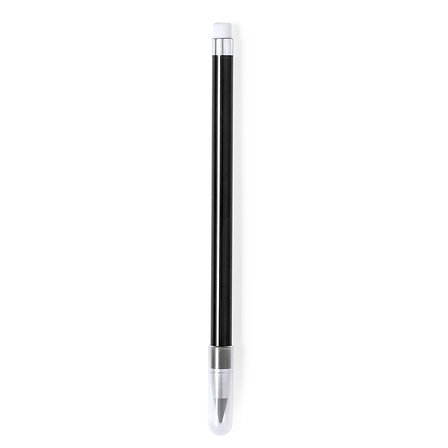 Ewiger Bleistift Idril