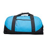 Sporttasche Bengaunna | 35 l