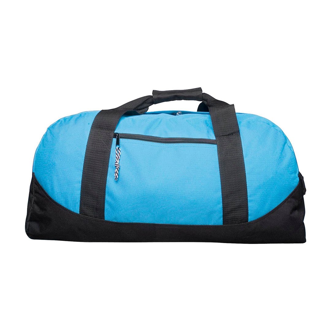 Sporttasche Bengaunna | 35 l