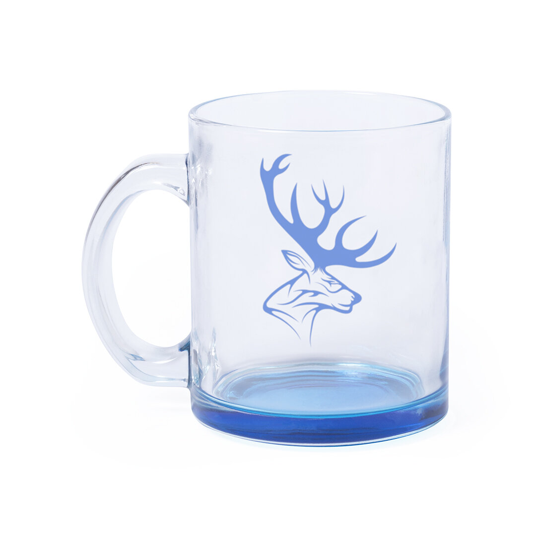 Tasse Idrok