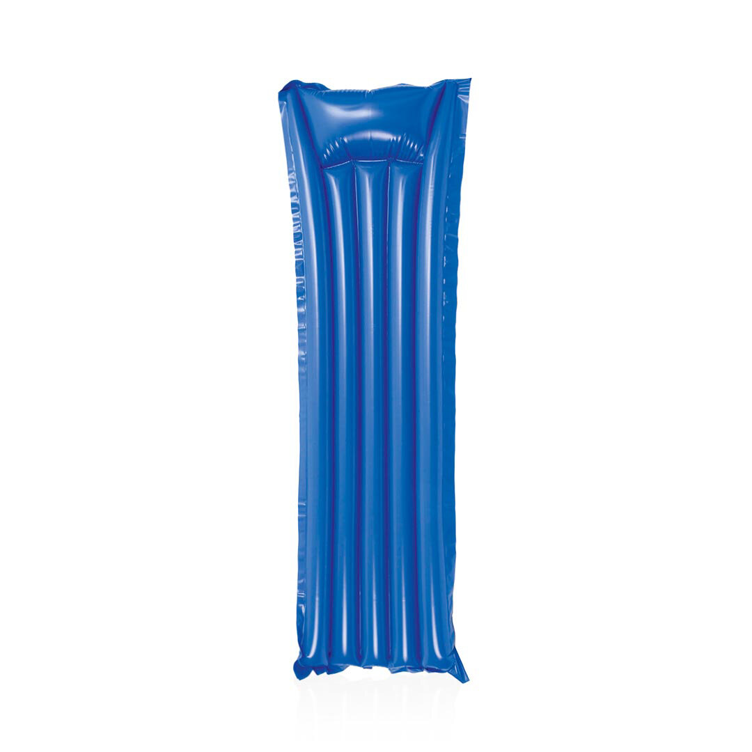 Luftmatratze Idper