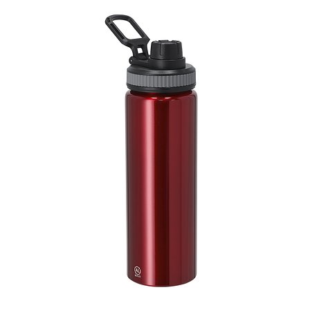 Trinkflasche Idler