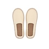 Espadrilles Idgen