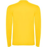 Langerärmeliges T-Shirt, 160 g/m2 - Stina