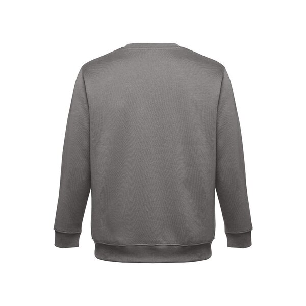 Unisex Sweatshirt Bistgn