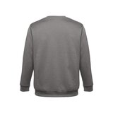 Unisex Sweatshirt Bistgn
