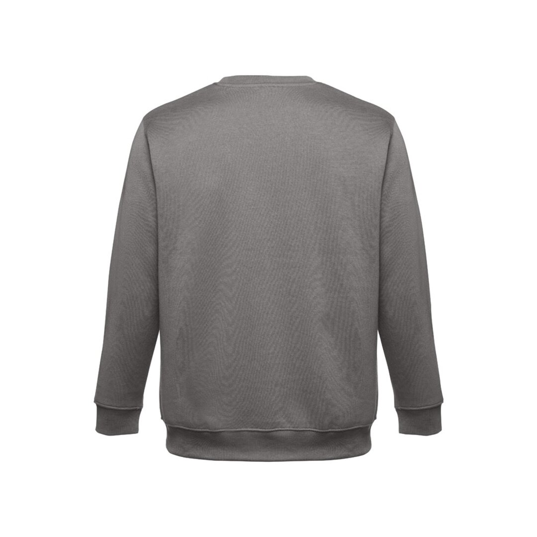 Unisex Sweatshirt Bistgn