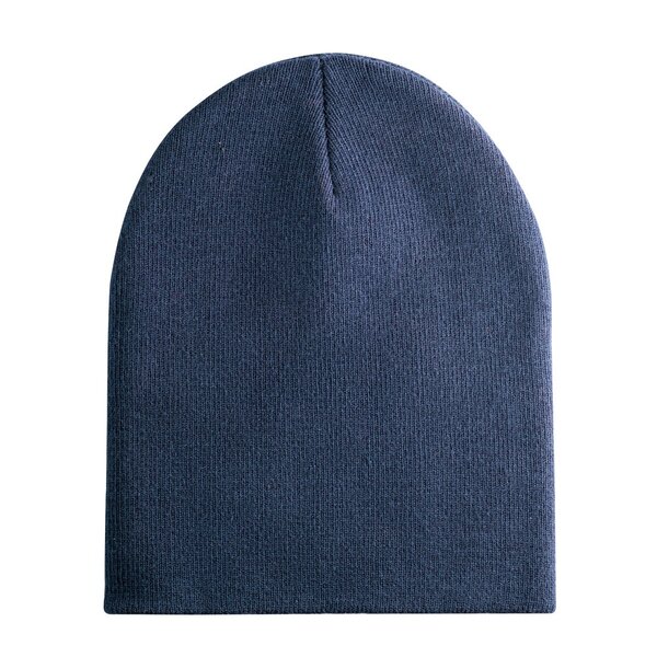 Unisex-Mütze aus rPET Litale