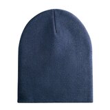 Unisex-Mütze aus rPET Litale