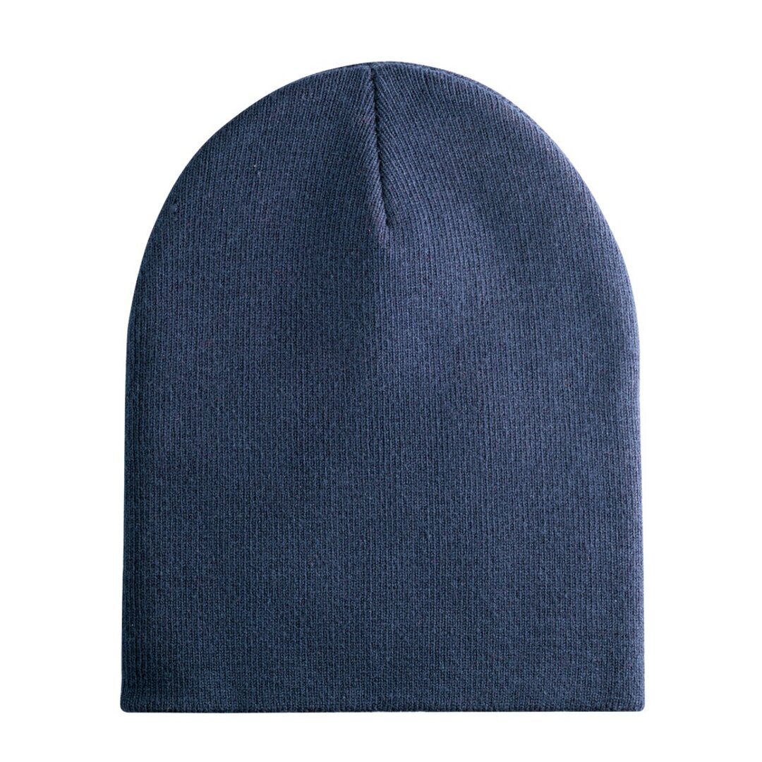 Unisex-Mütze aus rPET Litale