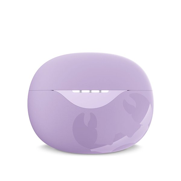 Twins Breez True Wireless Earbuds Ansehily