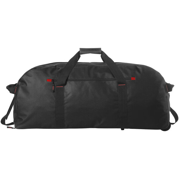 Trolley Reisetasche 75L - Menest