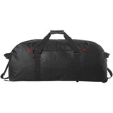 Trolley Reisetasche 75L - Menest