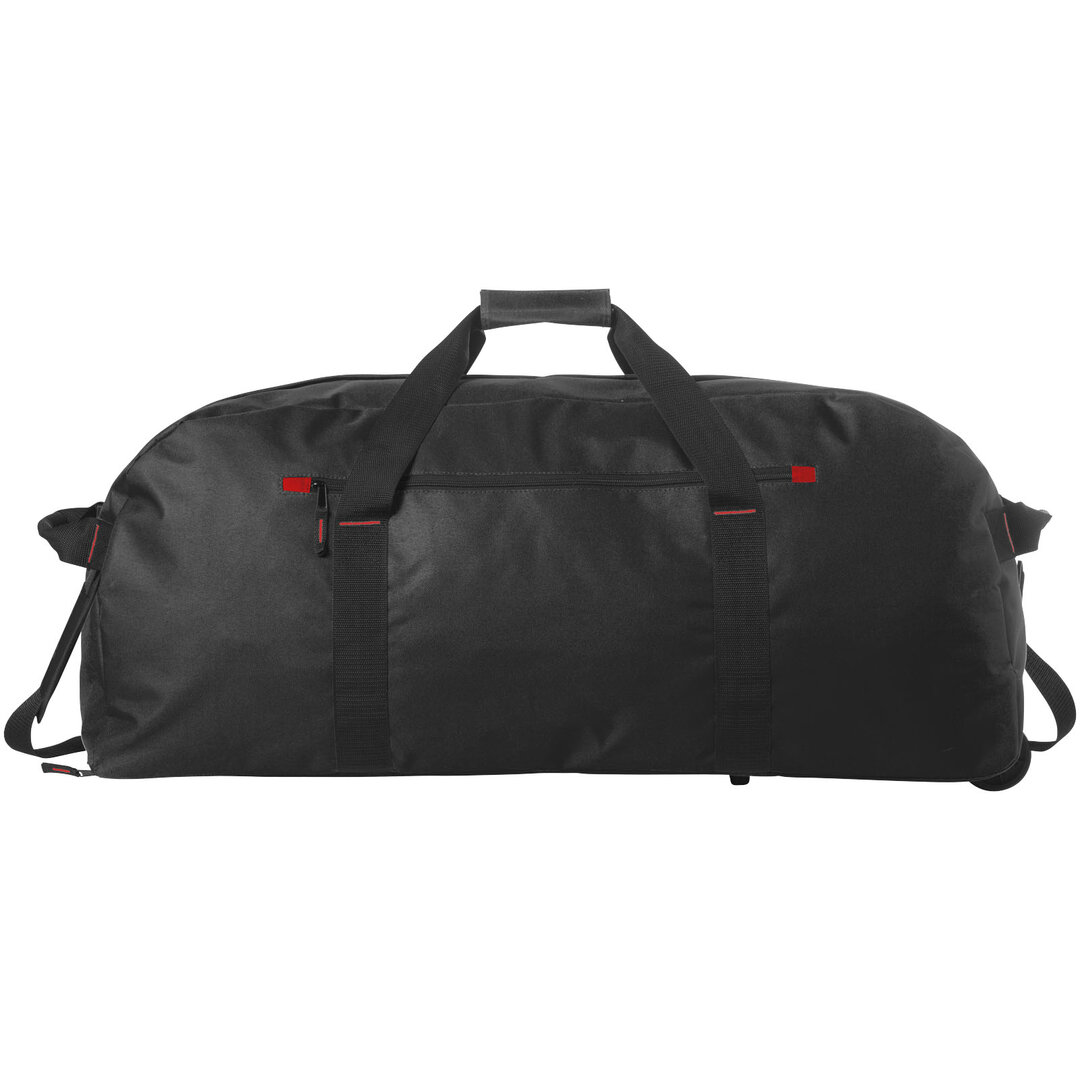 Trolley Reisetasche 75L - Menest