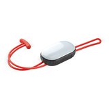 Sportlampe mit Silikonband Vregng