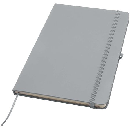 Plus A5 Hardcover Notizbuch - Giamia