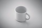 Vintage Kaffeebecher 300 ml Raittan