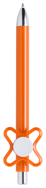 Kugelschreiber Idsol