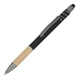 Fidget Spinner Stift Lold
