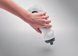 Sport-Trinkflasche 700ml Fadale
