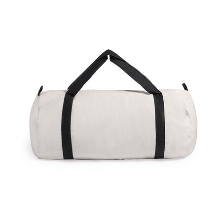 Tasche Idaro