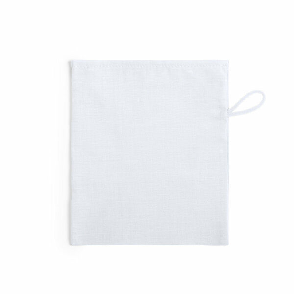 Halterung für Maske Idver