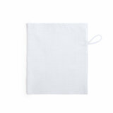 Halterung für Maske Idver