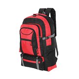 Rucksack Idony