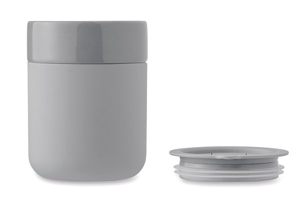 Keramikbecher 330 ml Andrily