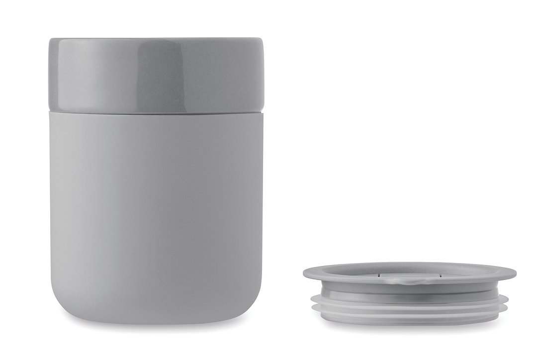 Keramikbecher 330 ml Andrily