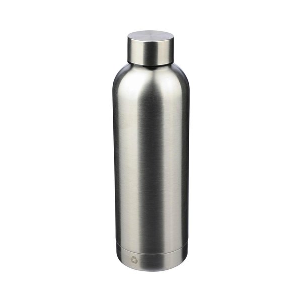 Isolierflasche Köbistgi | Recycelt | 500 ml