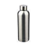 Isolierflasche Köbistgi | Recycelt | 500 ml