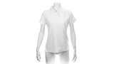 Frauen Polo-Shirt