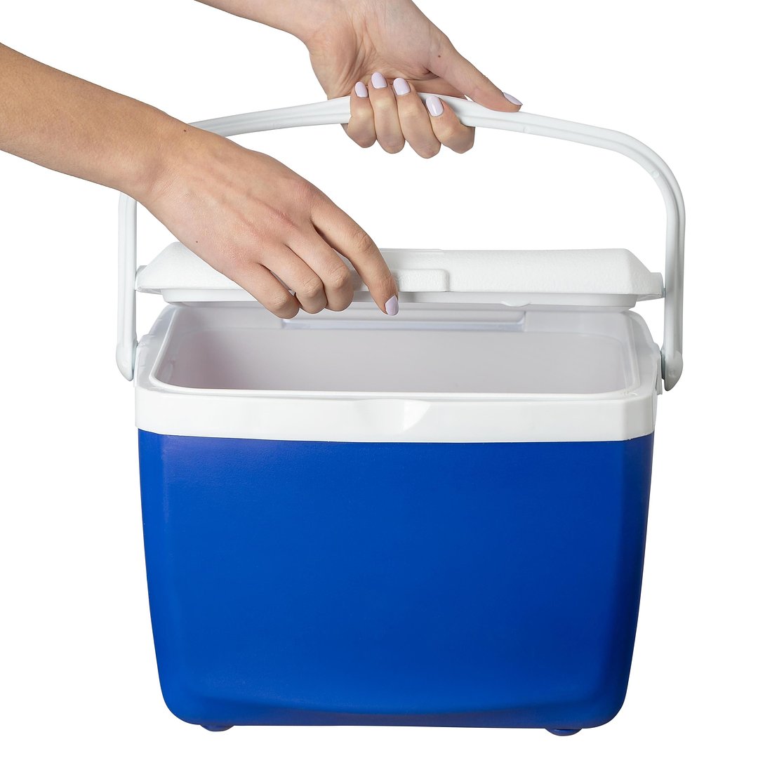 Kühlbox 13 Liter Orinan