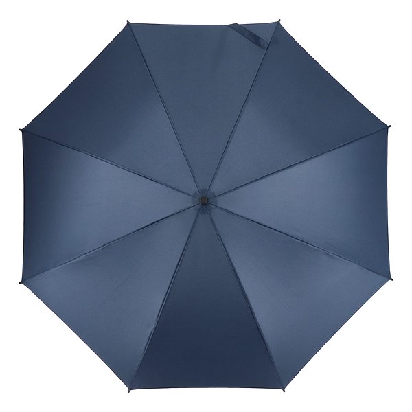 Verdure 190T Pongee 23" Winddichter Hakenschirm Auto open Hania