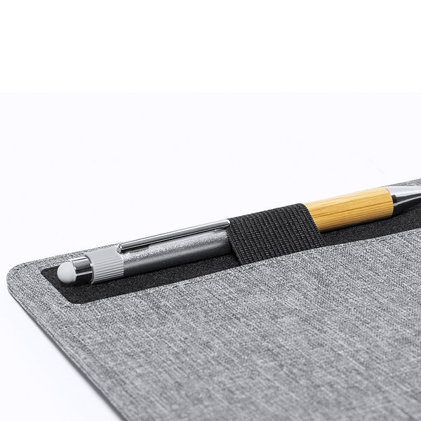 Ladegerät Mauspad Ideuz