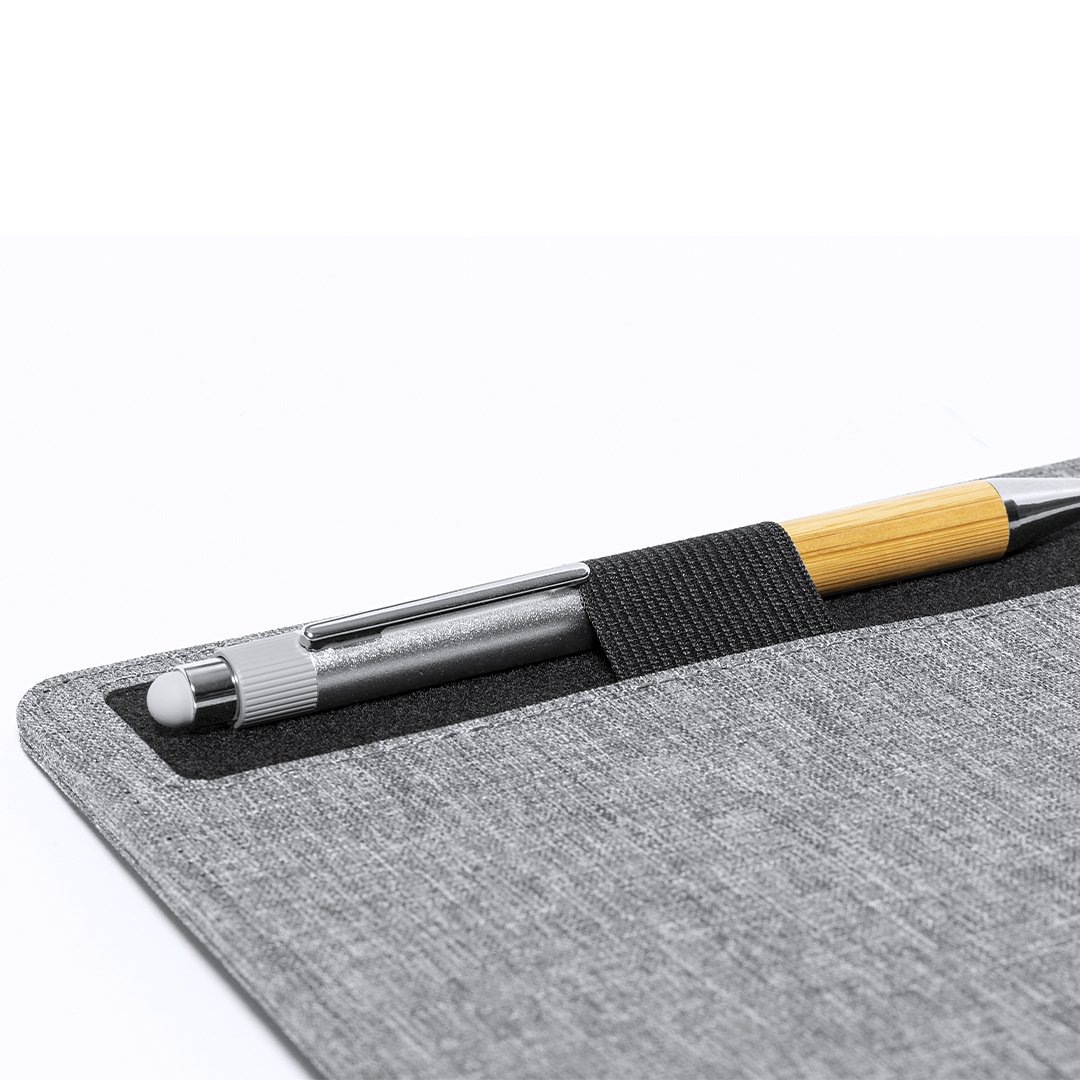 Ladegerät Mauspad Ideuz