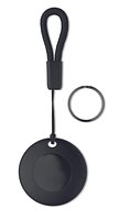Smart Find My Locator Littat
