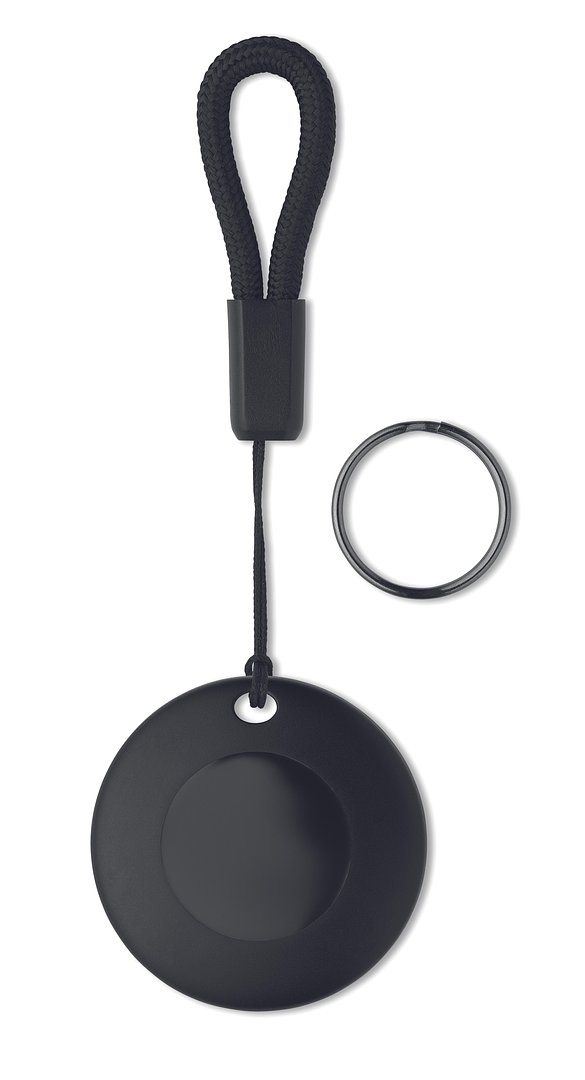Smart Find My Locator Littat