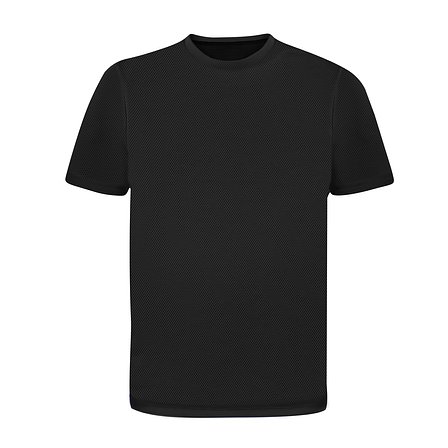 Erwachsene T-Shirt Idang